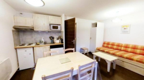 Appartement 6 places au cœur de Luz Saint sauveur